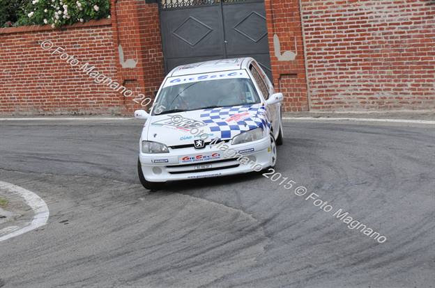 DSC_1006.JPG